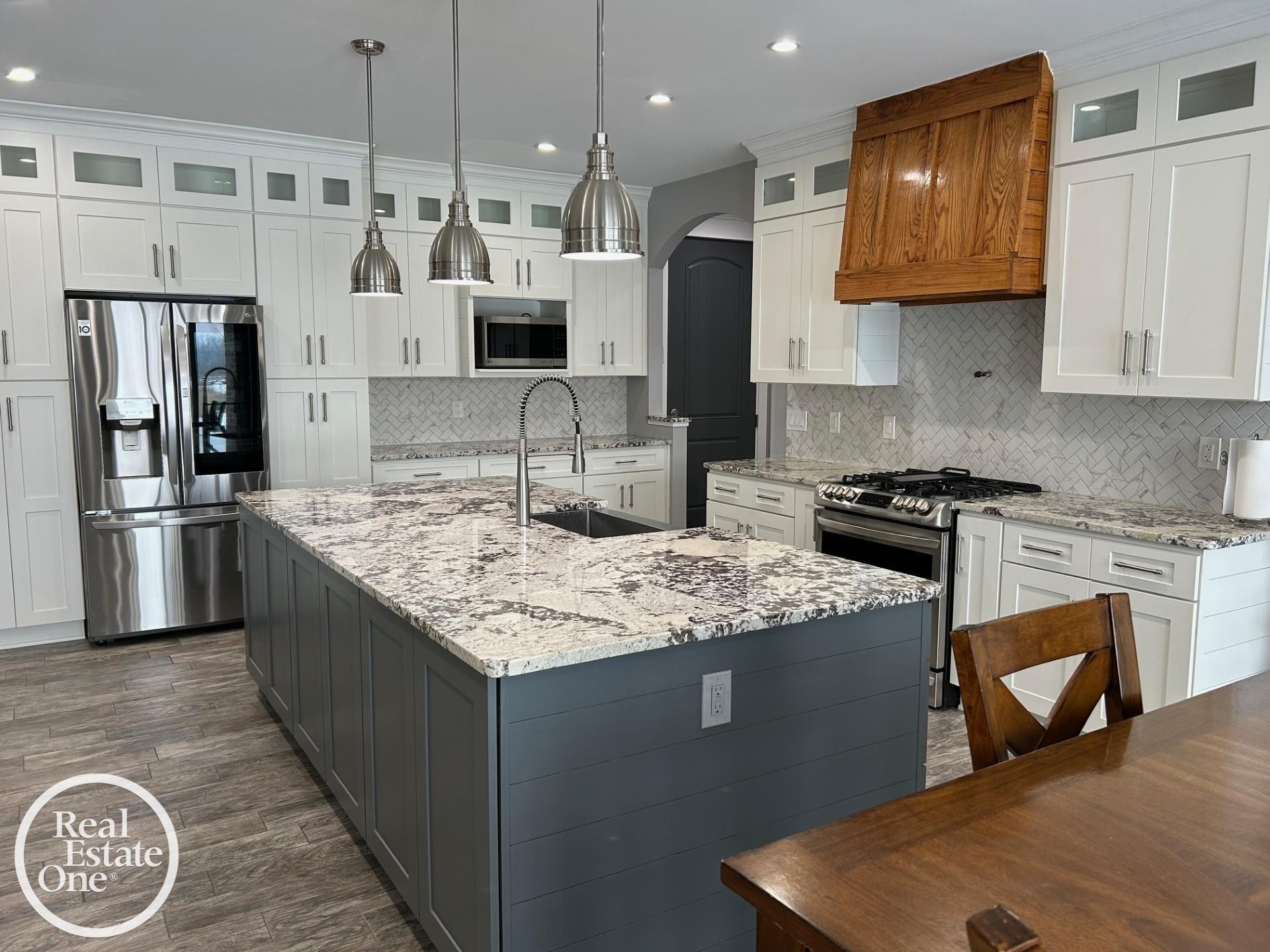6926 PALMS Road, MI — Photo 11