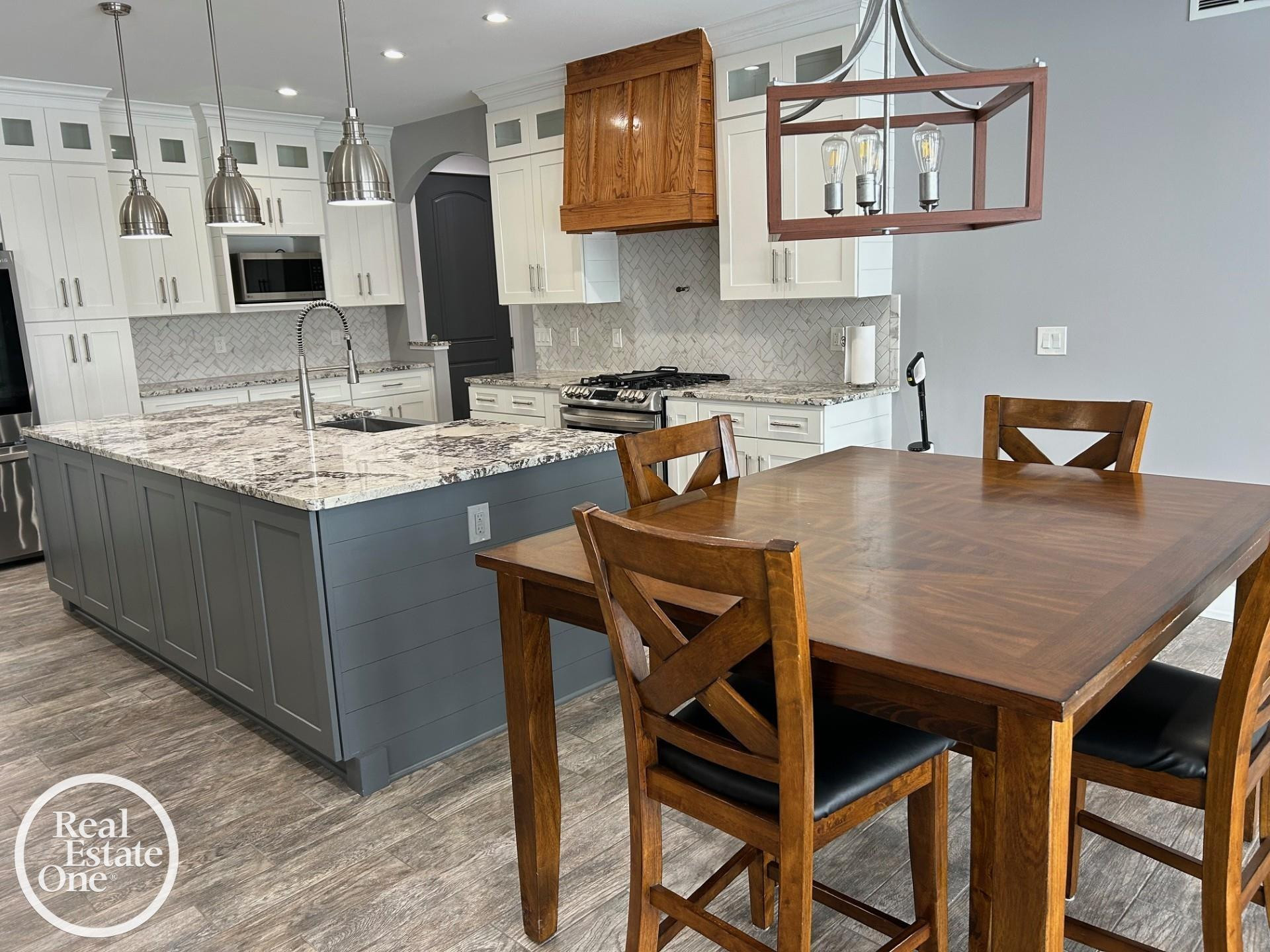 6926 PALMS Road, MI — Photo 12