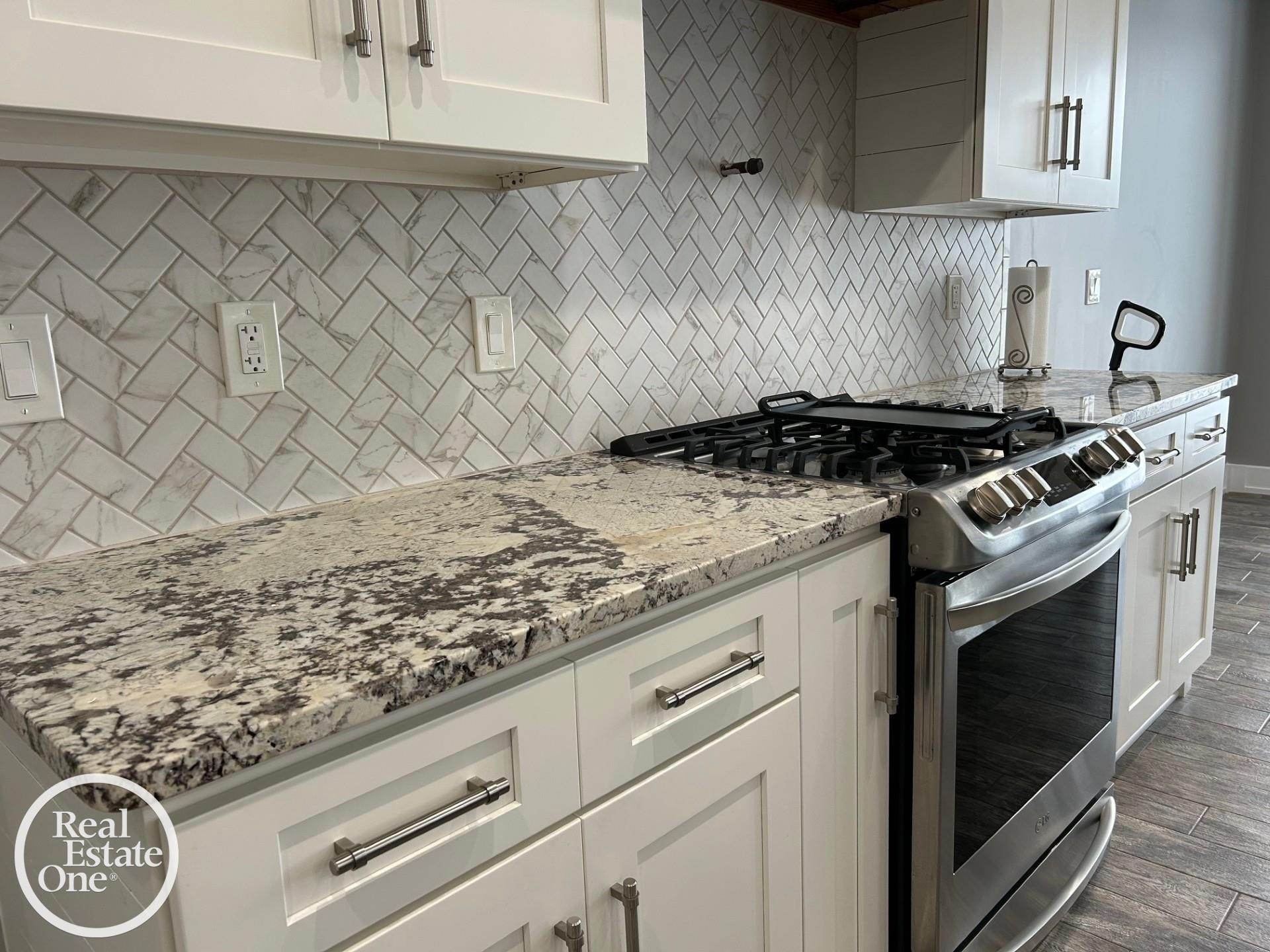 6926 PALMS Road, MI — Photo 14