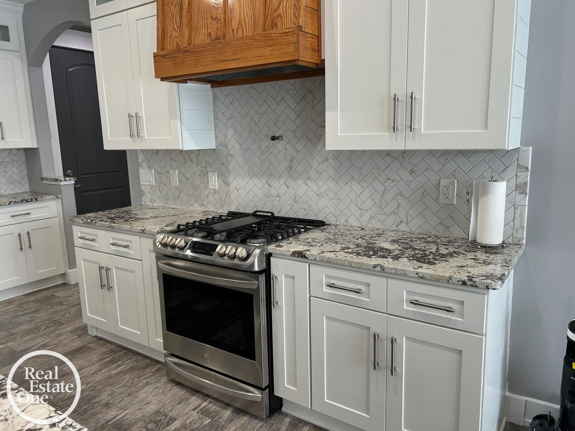 6926 PALMS Road, MI — Photo 15