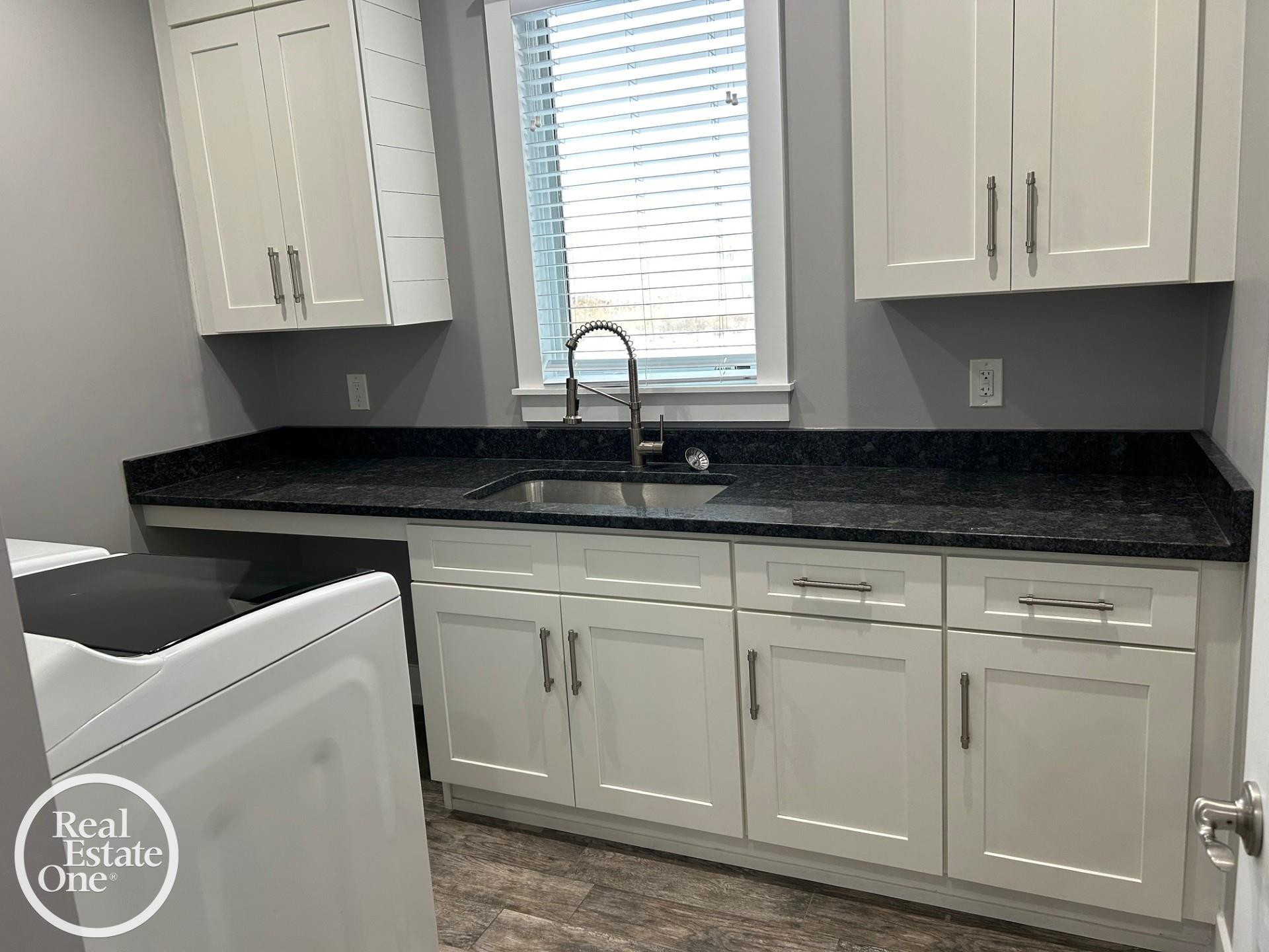 6926 PALMS Road, MI — Photo 16