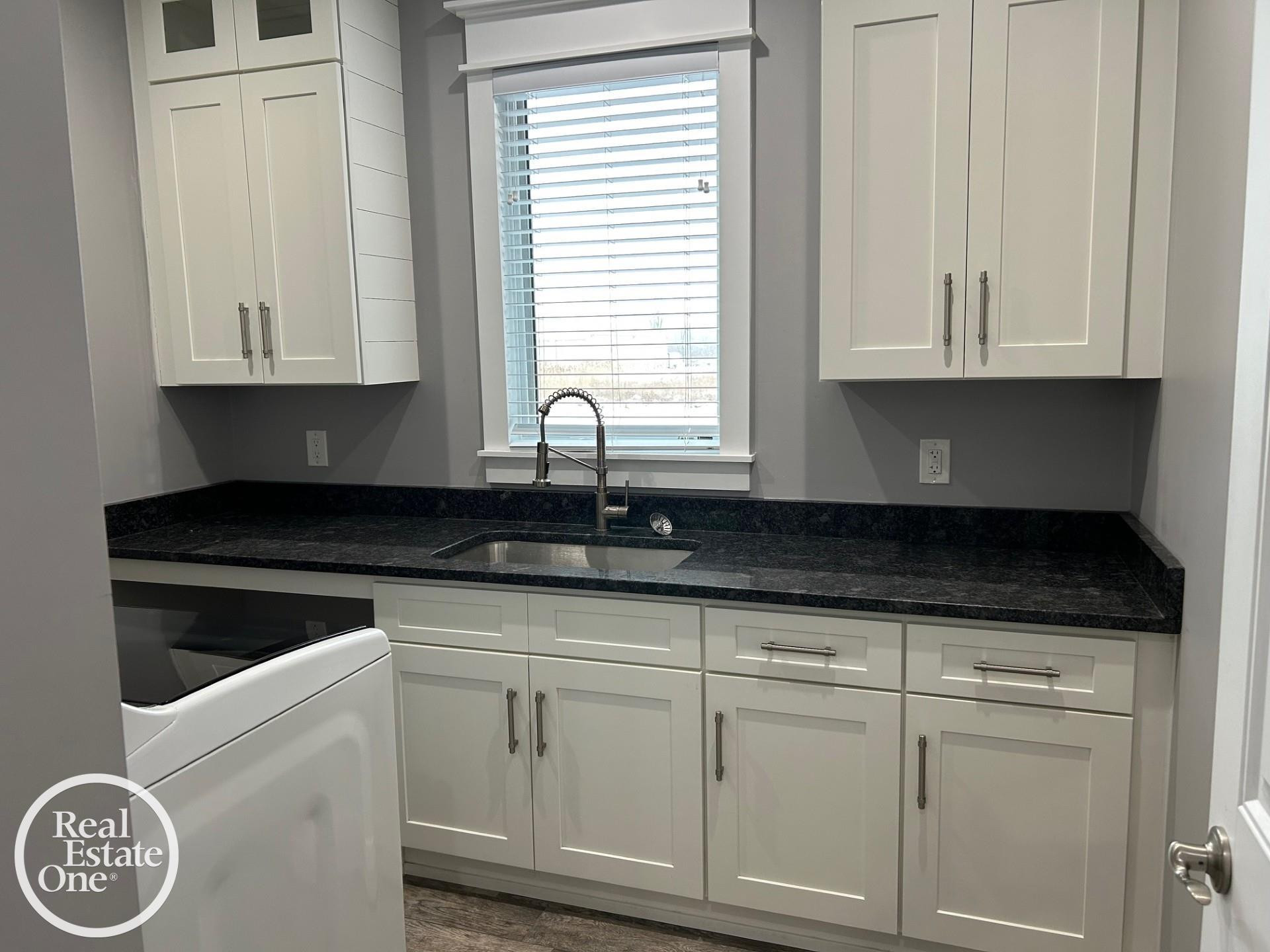 6926 PALMS Road, MI — Photo 17
