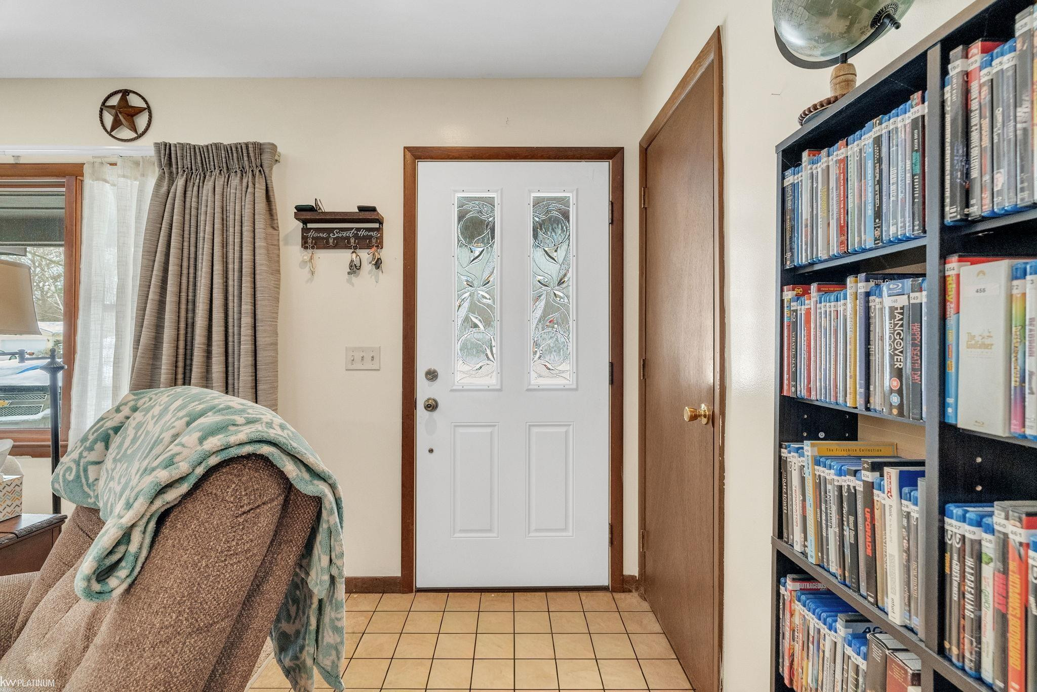 3639 Teeple Avenue, MI 48059 — Photo 8