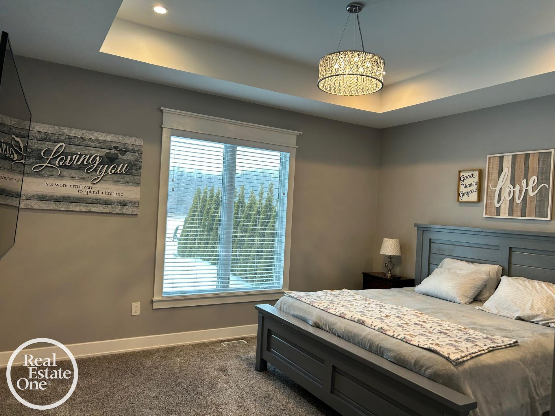 6926 PALMS Road, MI — Photo 19