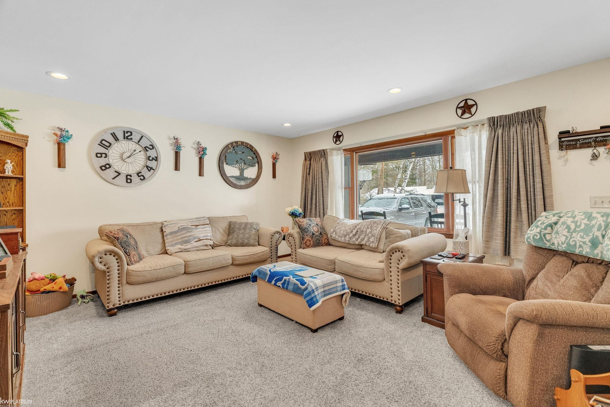 3639 Teeple Avenue, MI 48059 — Photo 10