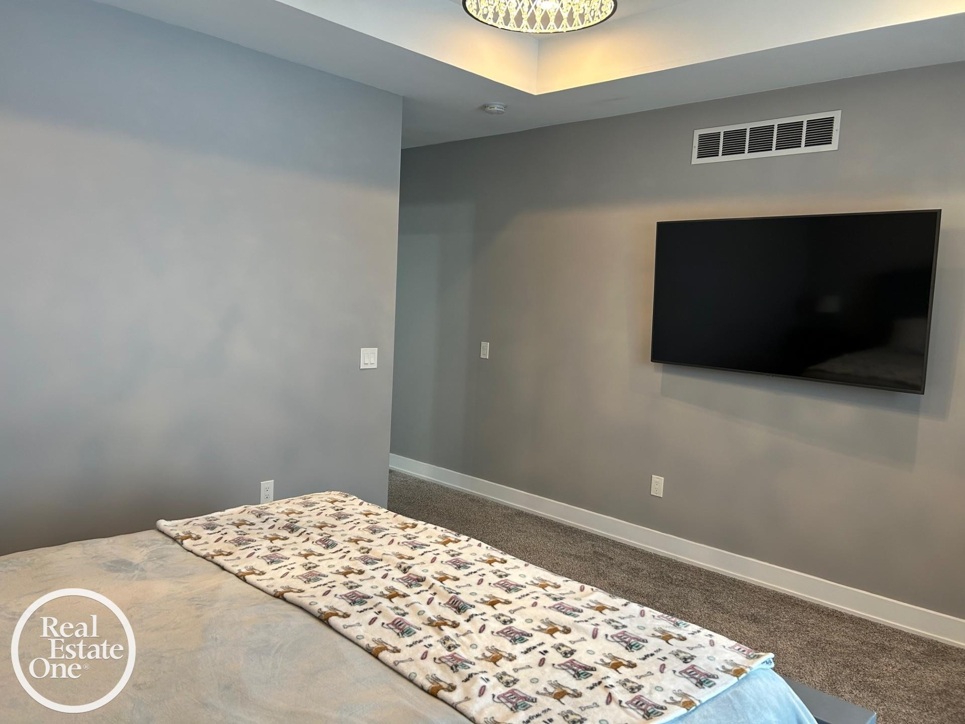 6926 PALMS Road, MI — Photo 21