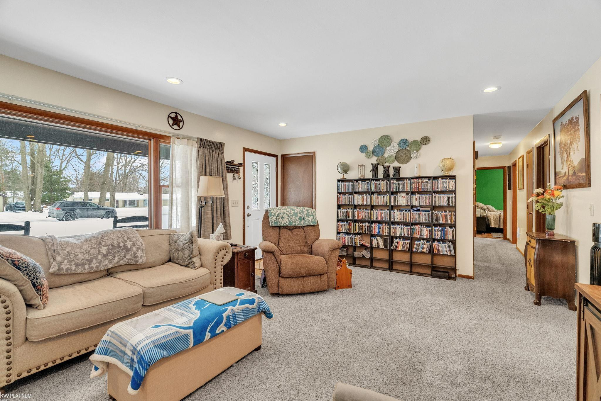 3639 Teeple Avenue, MI 48059 — Photo 11