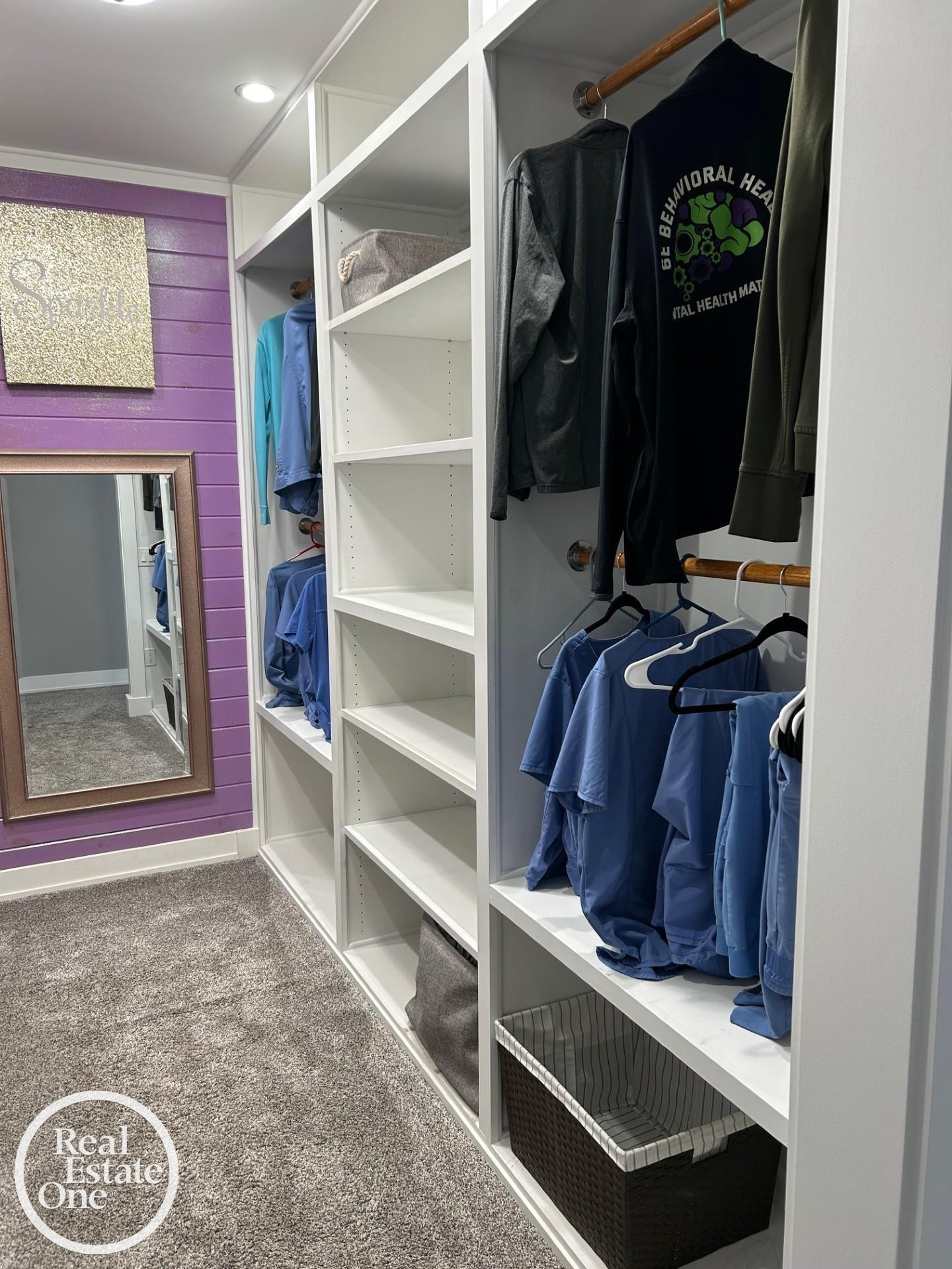 6926 PALMS Road, MI — Photo 22