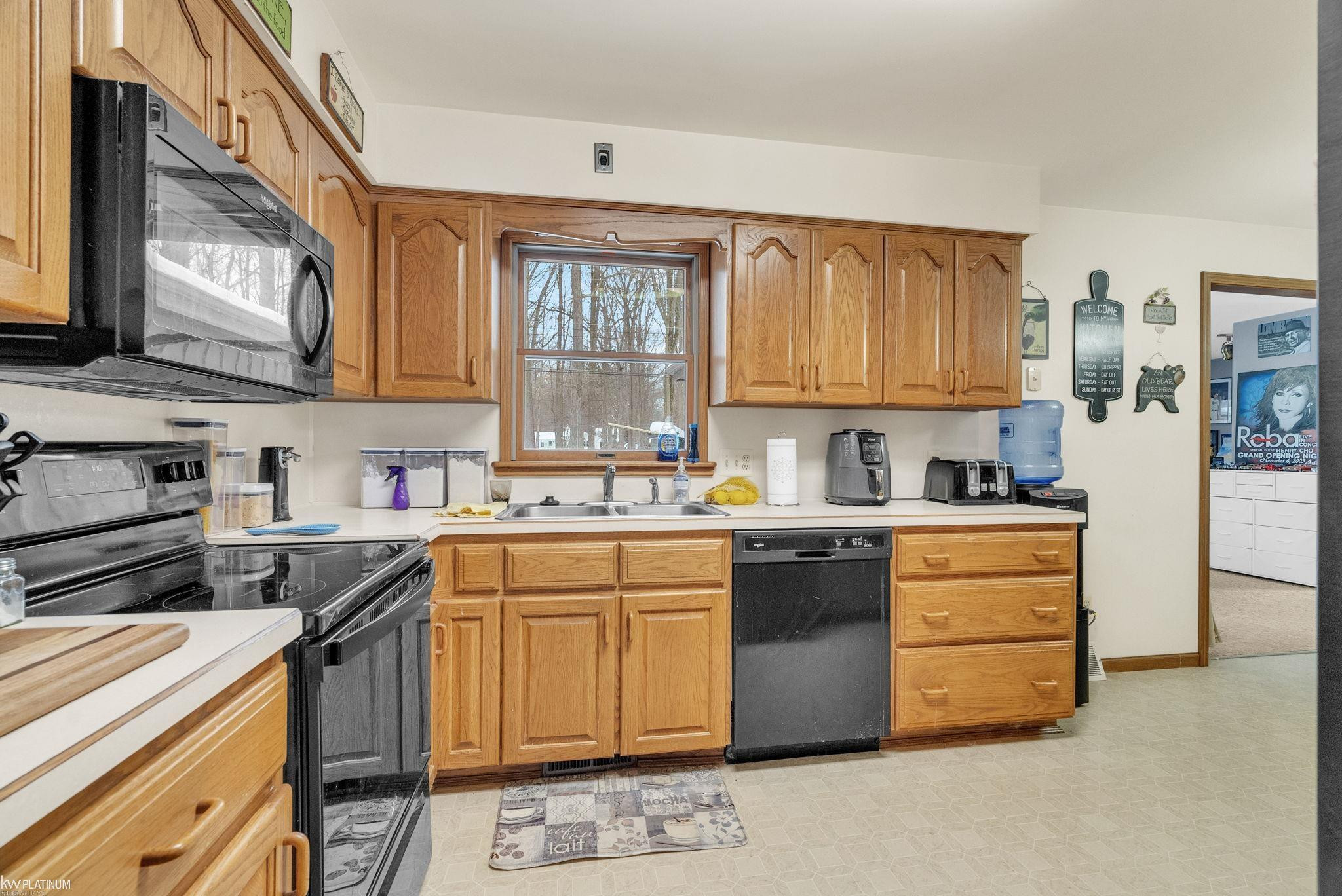 3639 Teeple Avenue, MI 48059 — Photo 12