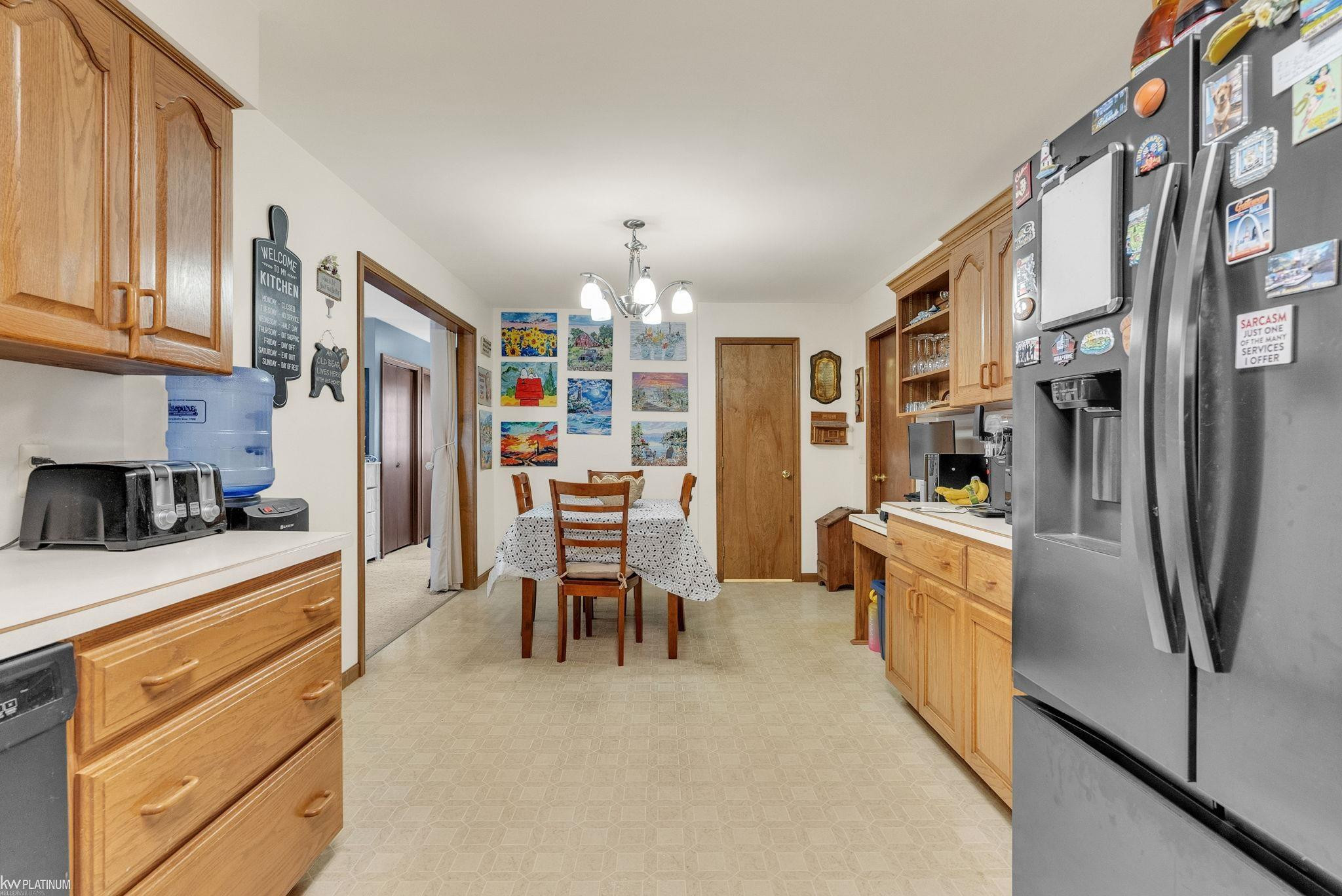 3639 Teeple Avenue, MI 48059 — Photo 13