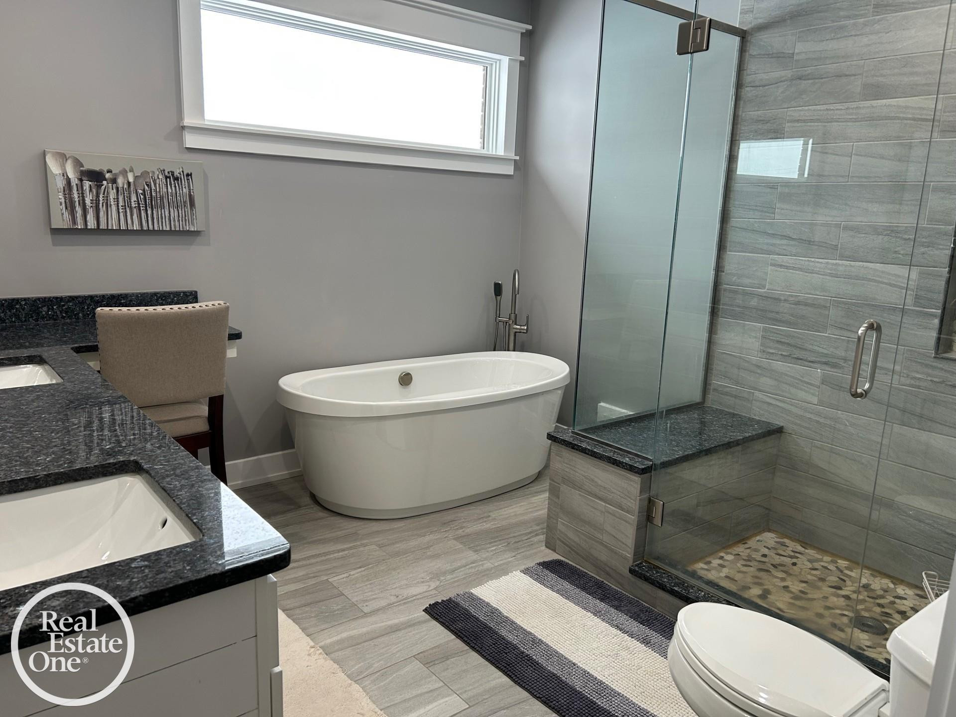 6926 PALMS Road, MI — Photo 24