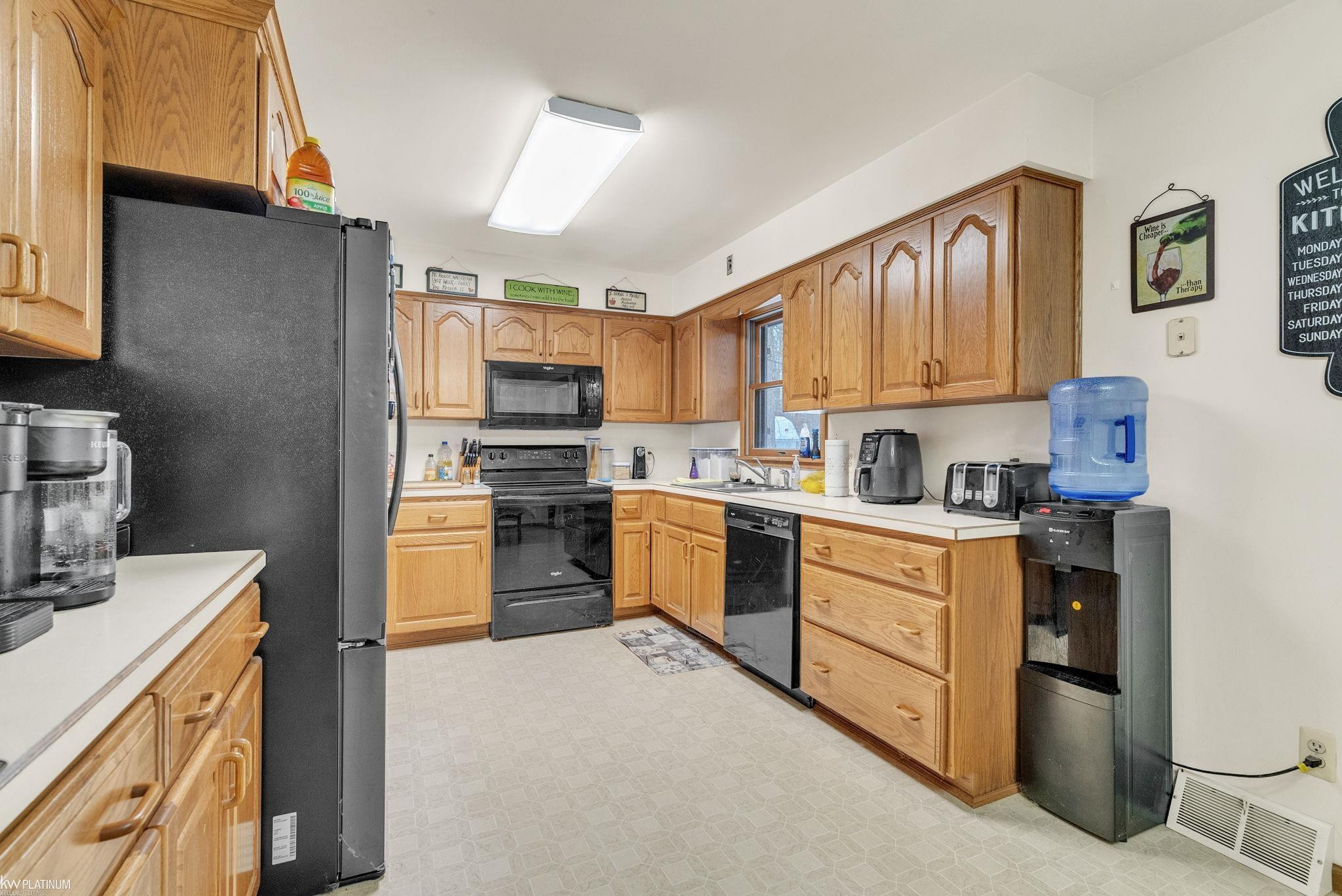 3639 Teeple Avenue, MI 48059 — Photo 14