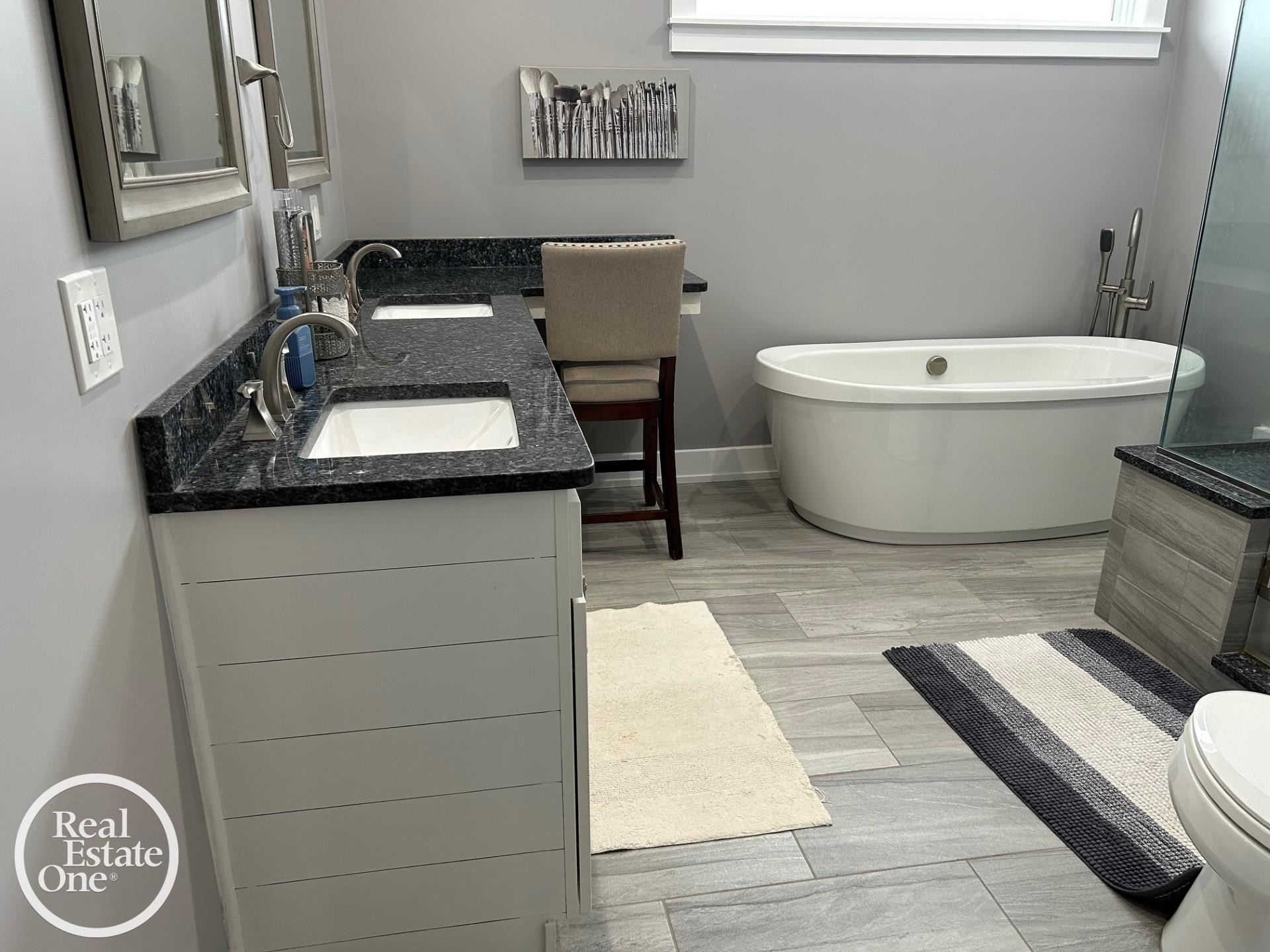 6926 PALMS Road, MI — Photo 25