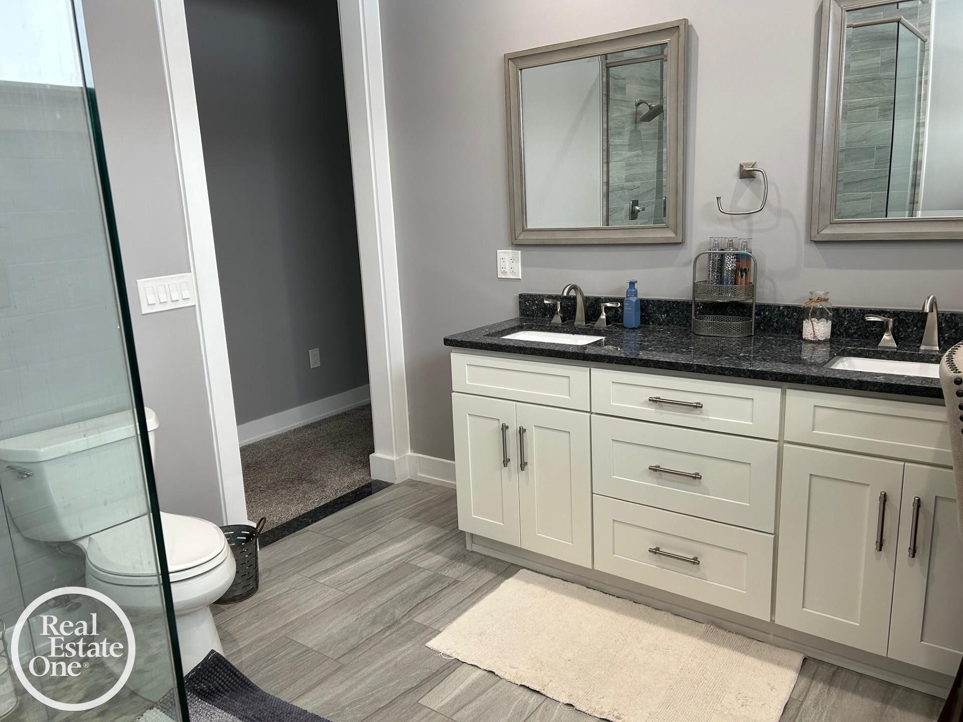 6926 PALMS Road, MI — Photo 26