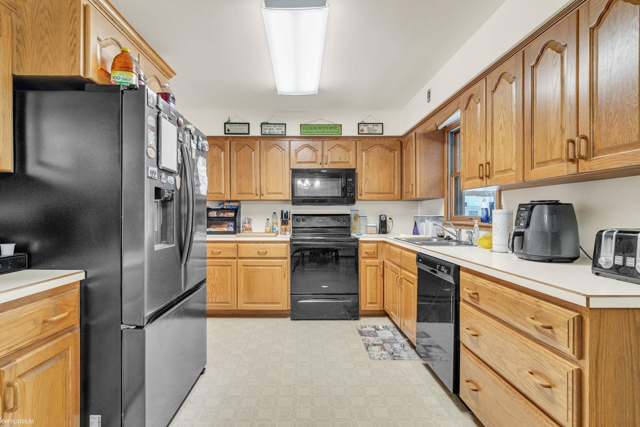 3639 Teeple Avenue, MI 48059 — Photo 15
