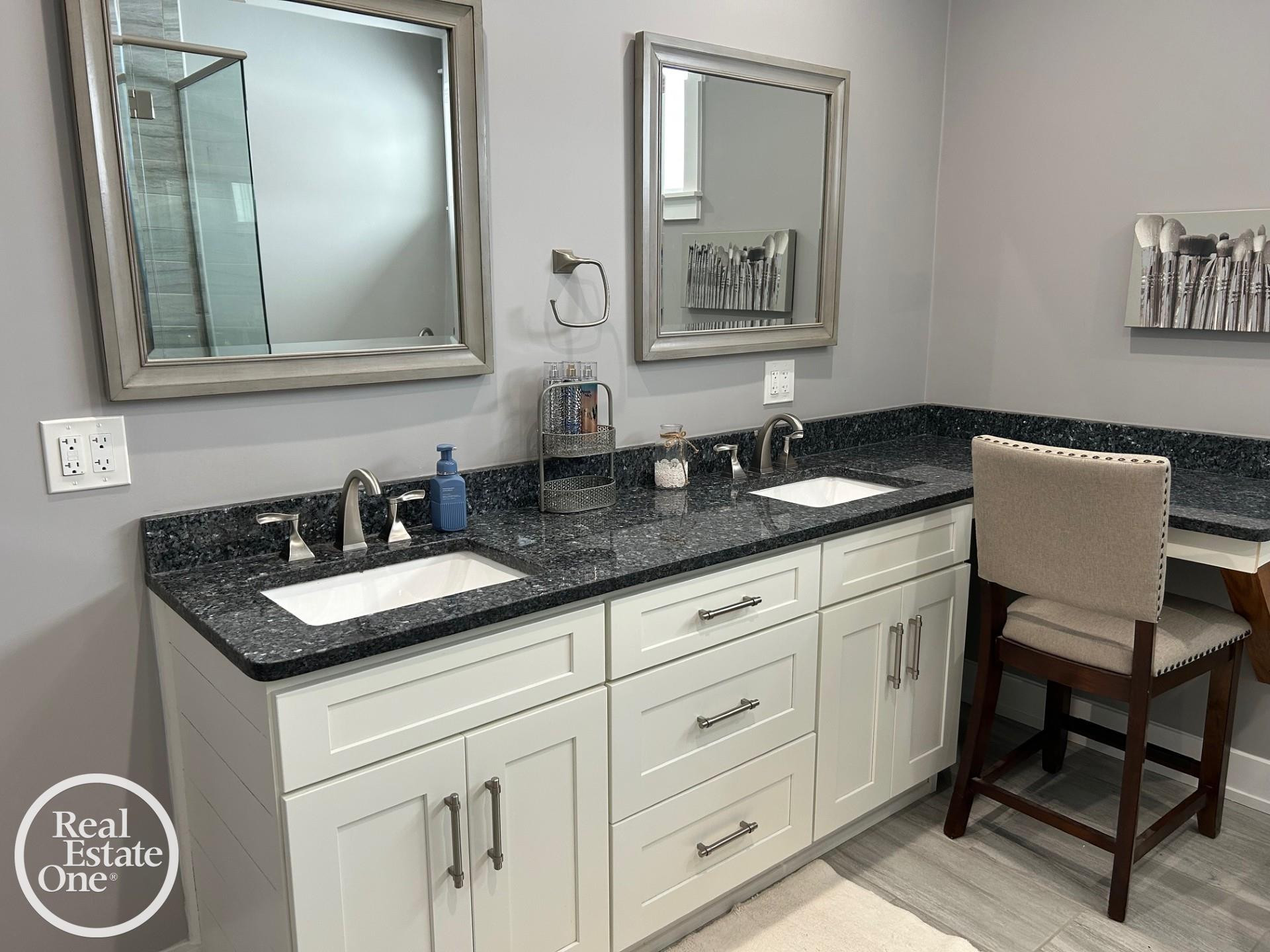 6926 PALMS Road, MI — Photo 27