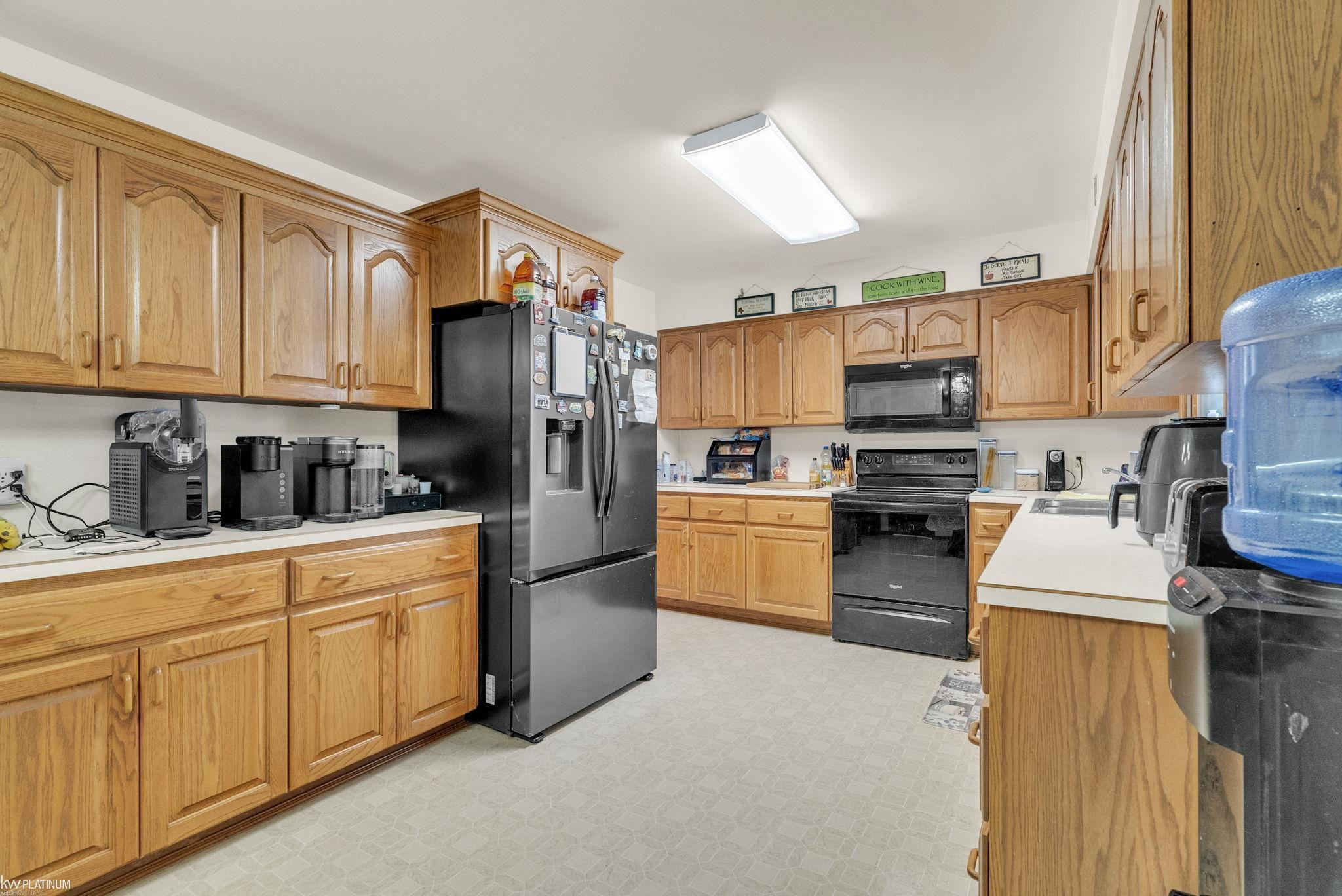 3639 Teeple Avenue, MI 48059 — Photo 16