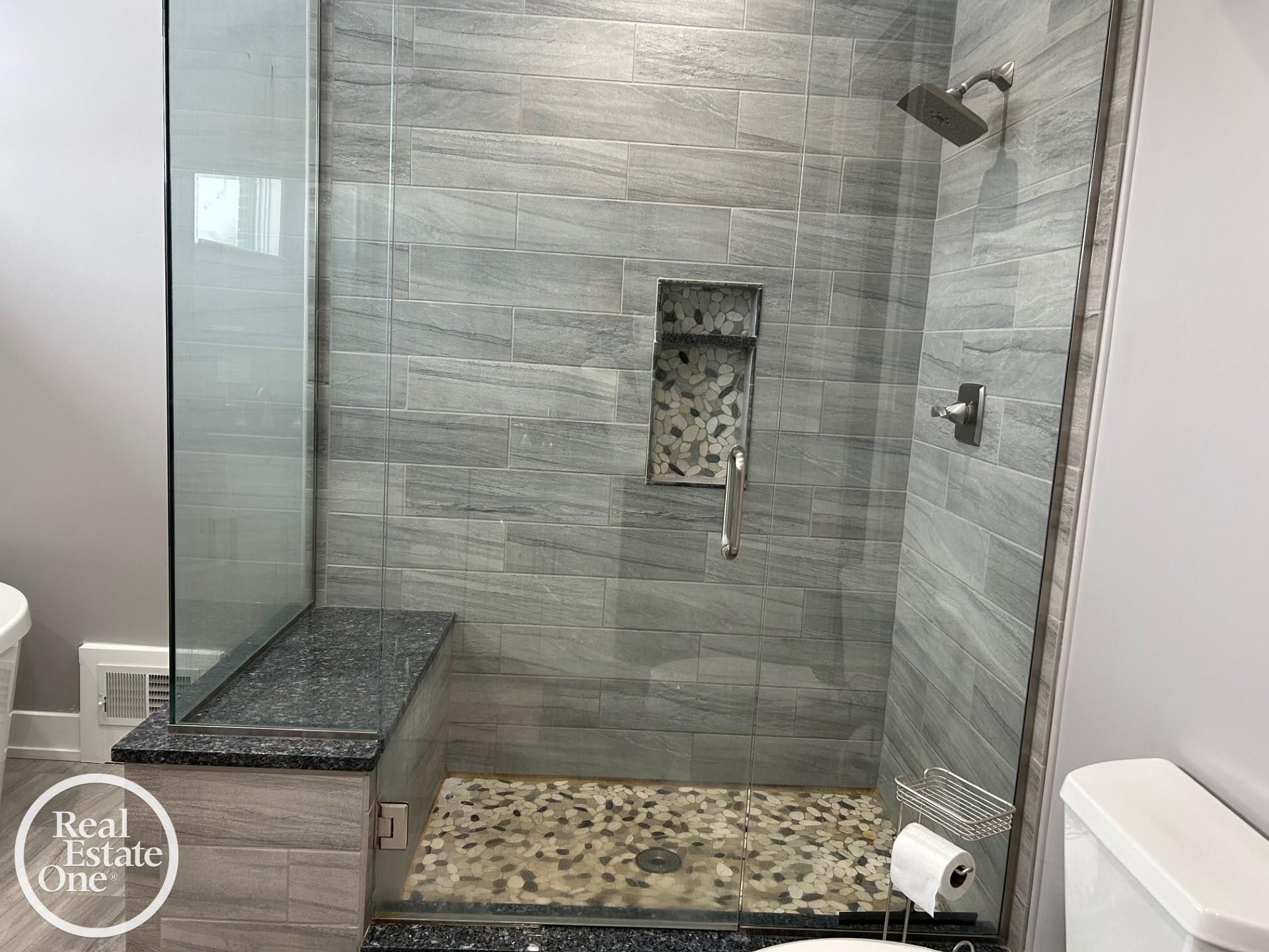 6926 PALMS Road, MI — Photo 28
