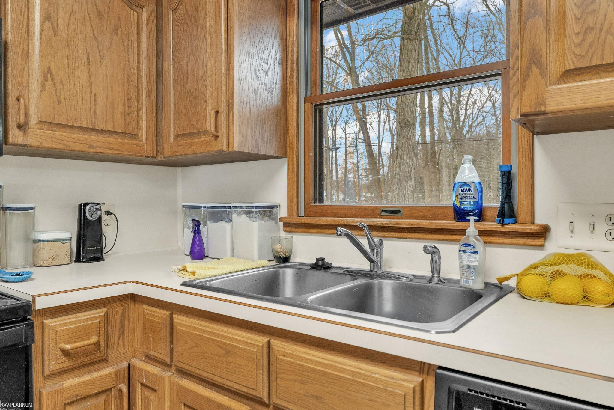 3639 Teeple Avenue, MI 48059 — Photo 17