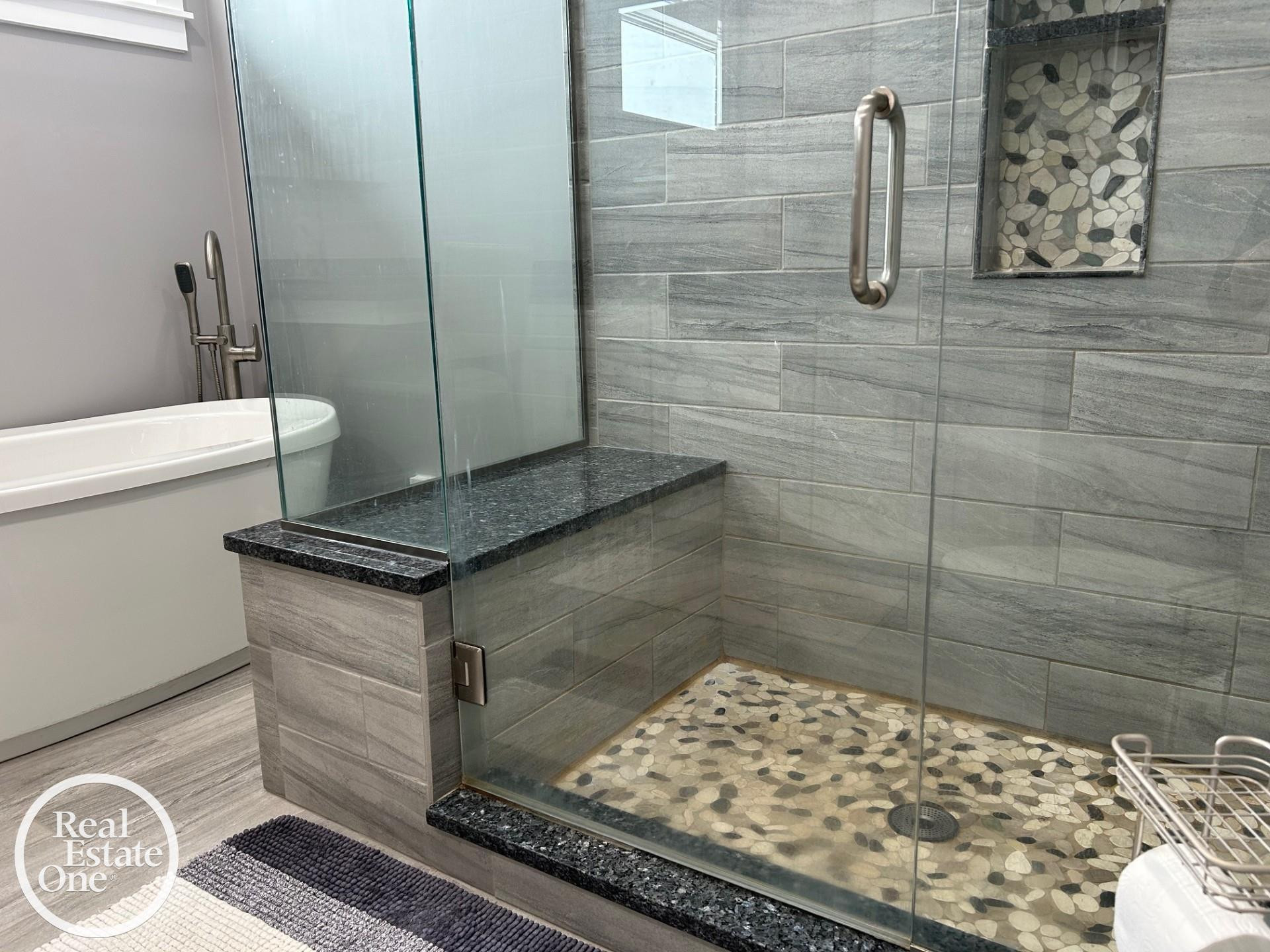 6926 PALMS Road, MI — Photo 29