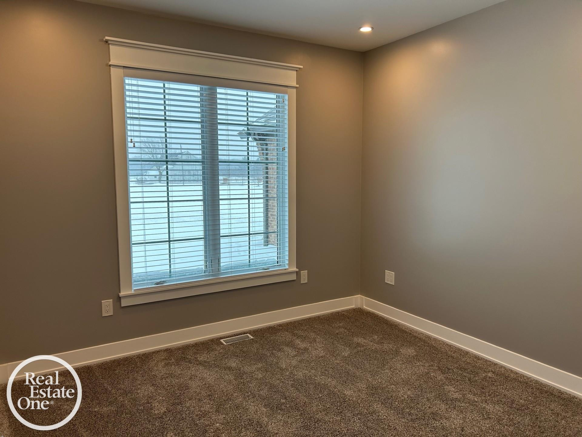 6926 PALMS Road, MI — Photo 30