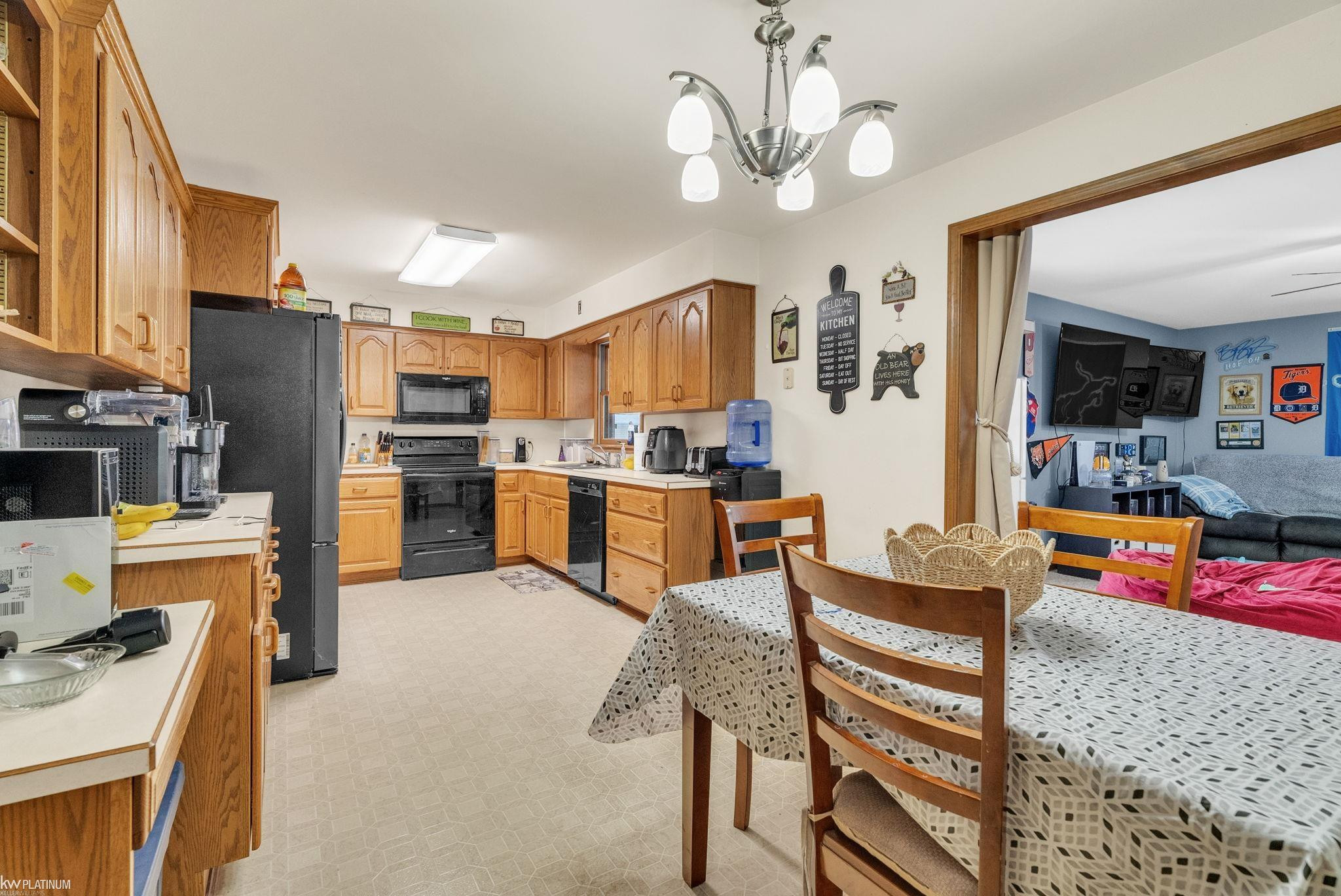 3639 Teeple Avenue, MI 48059 — Photo 19