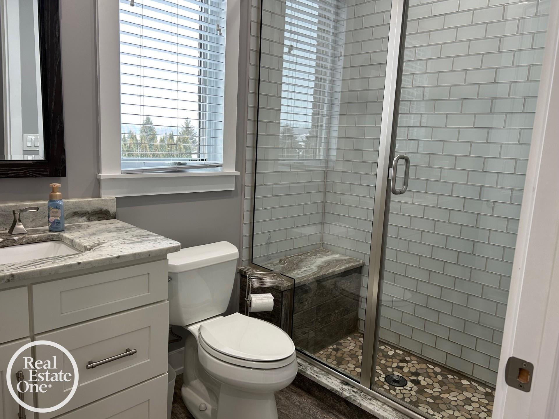6926 PALMS Road, MI — Photo 31