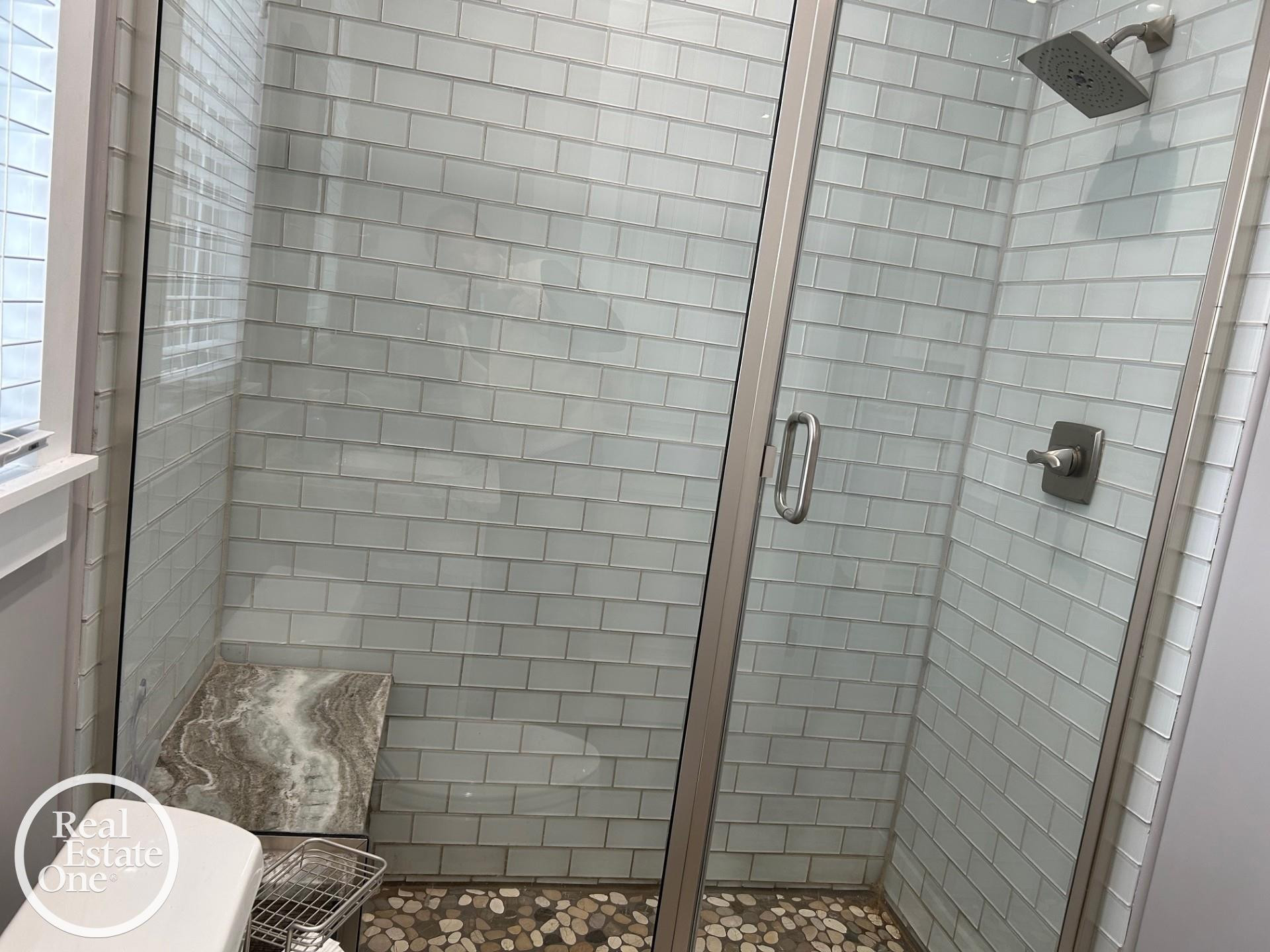 6926 PALMS Road, MI — Photo 32