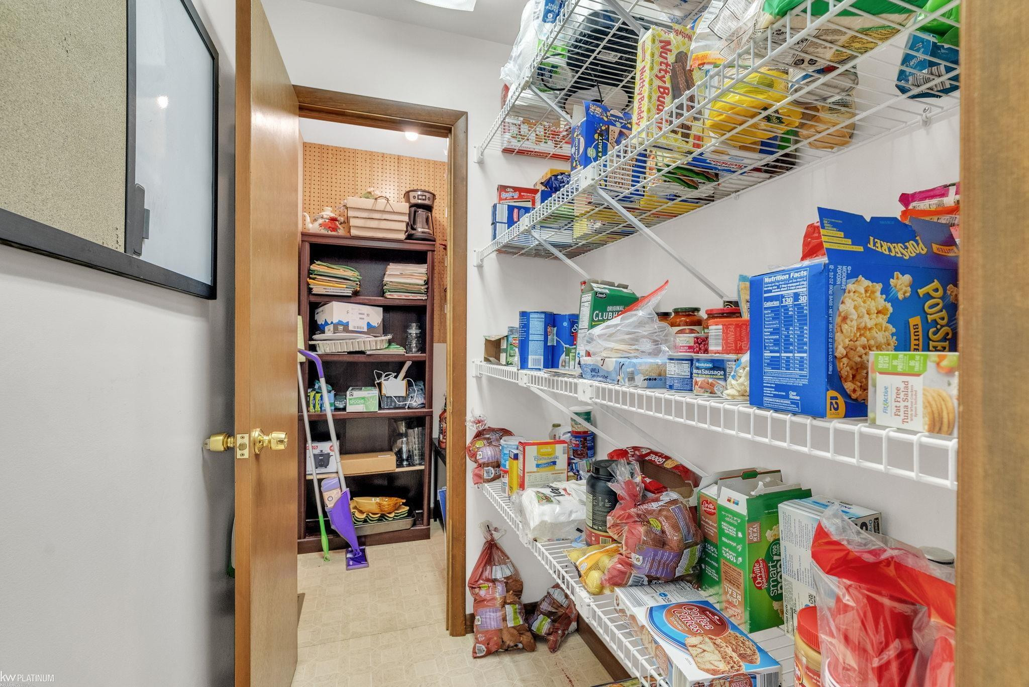 3639 Teeple Avenue, MI 48059 — Photo 20