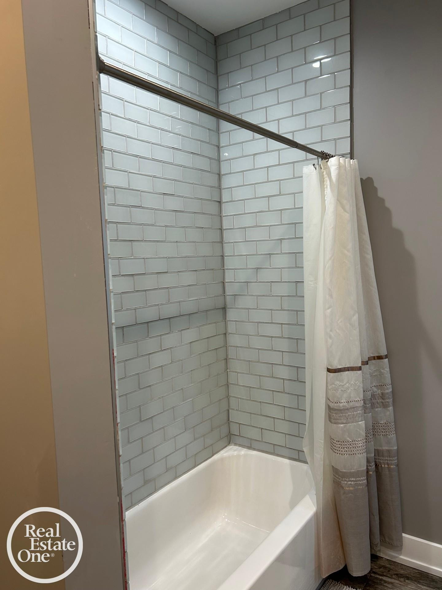 6926 PALMS Road, MI — Photo 33