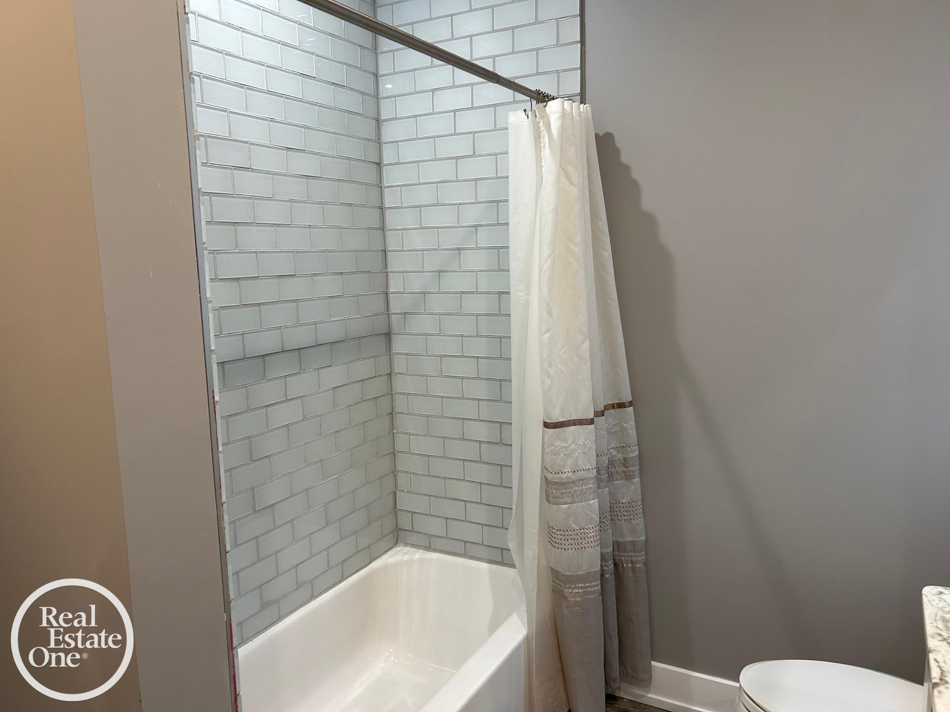 6926 PALMS Road, MI — Photo 34