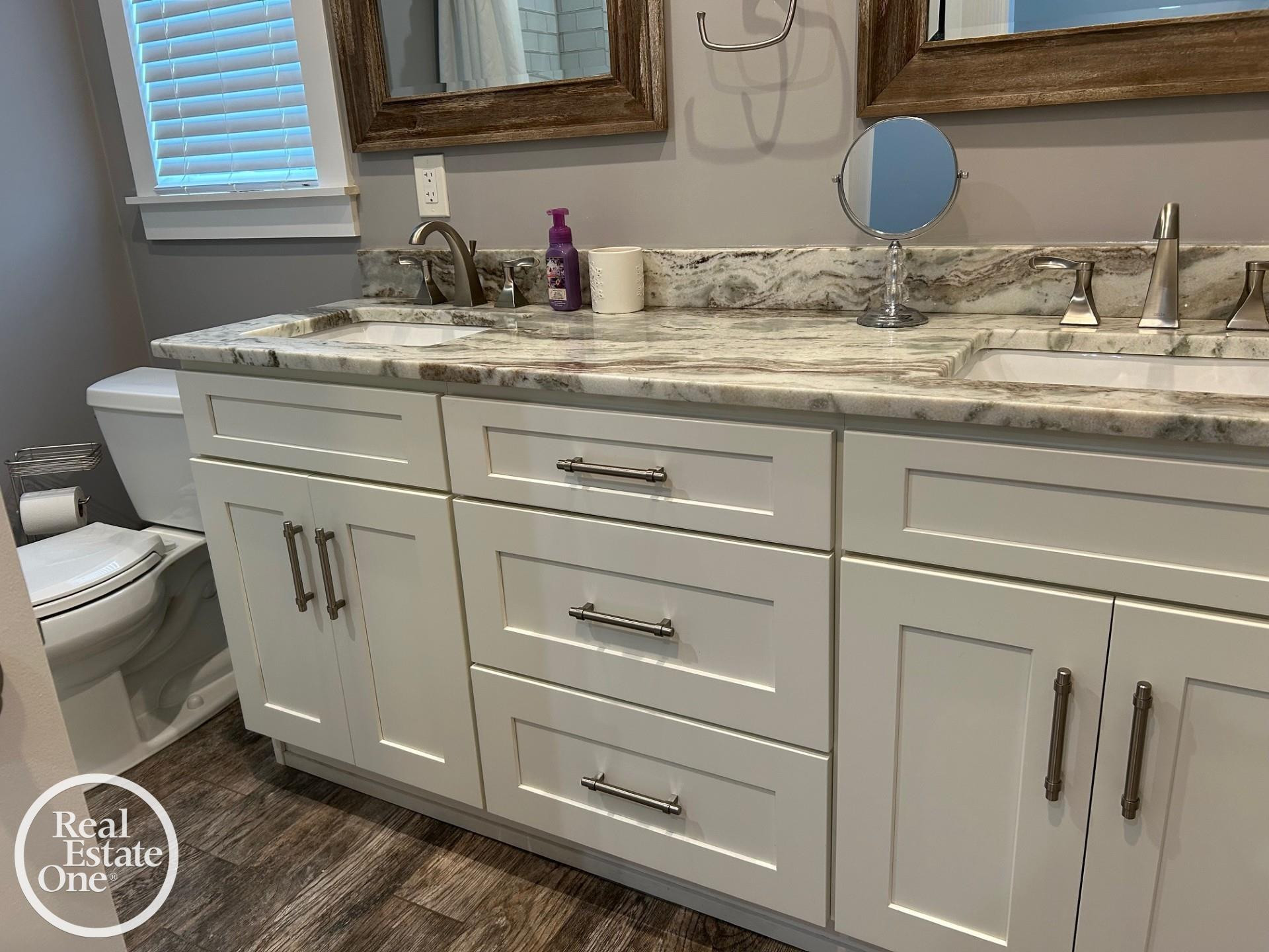 6926 PALMS Road, MI — Photo 35