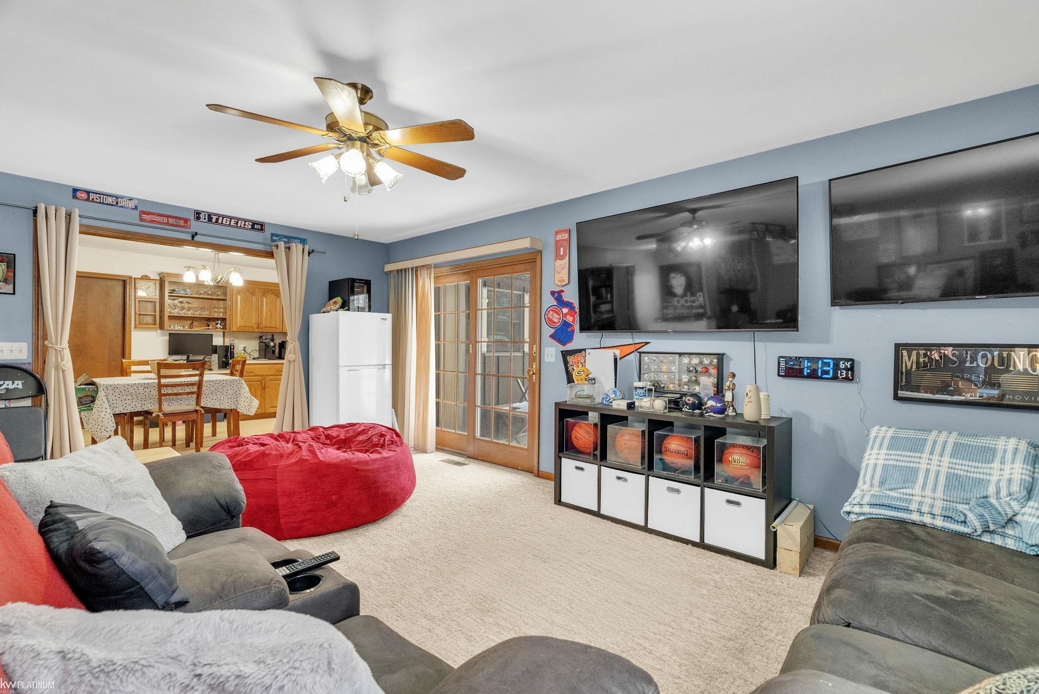 3639 Teeple Avenue, MI 48059 — Photo 23