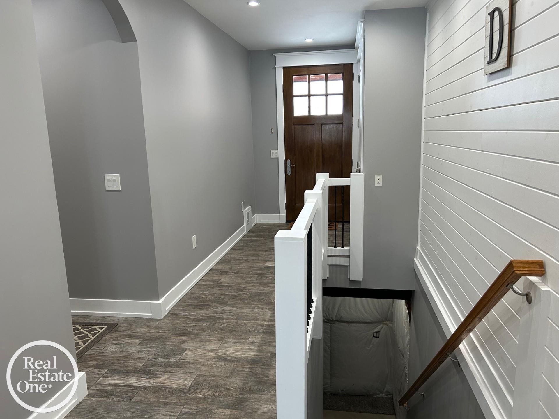 6926 PALMS Road, MI — Photo 36
