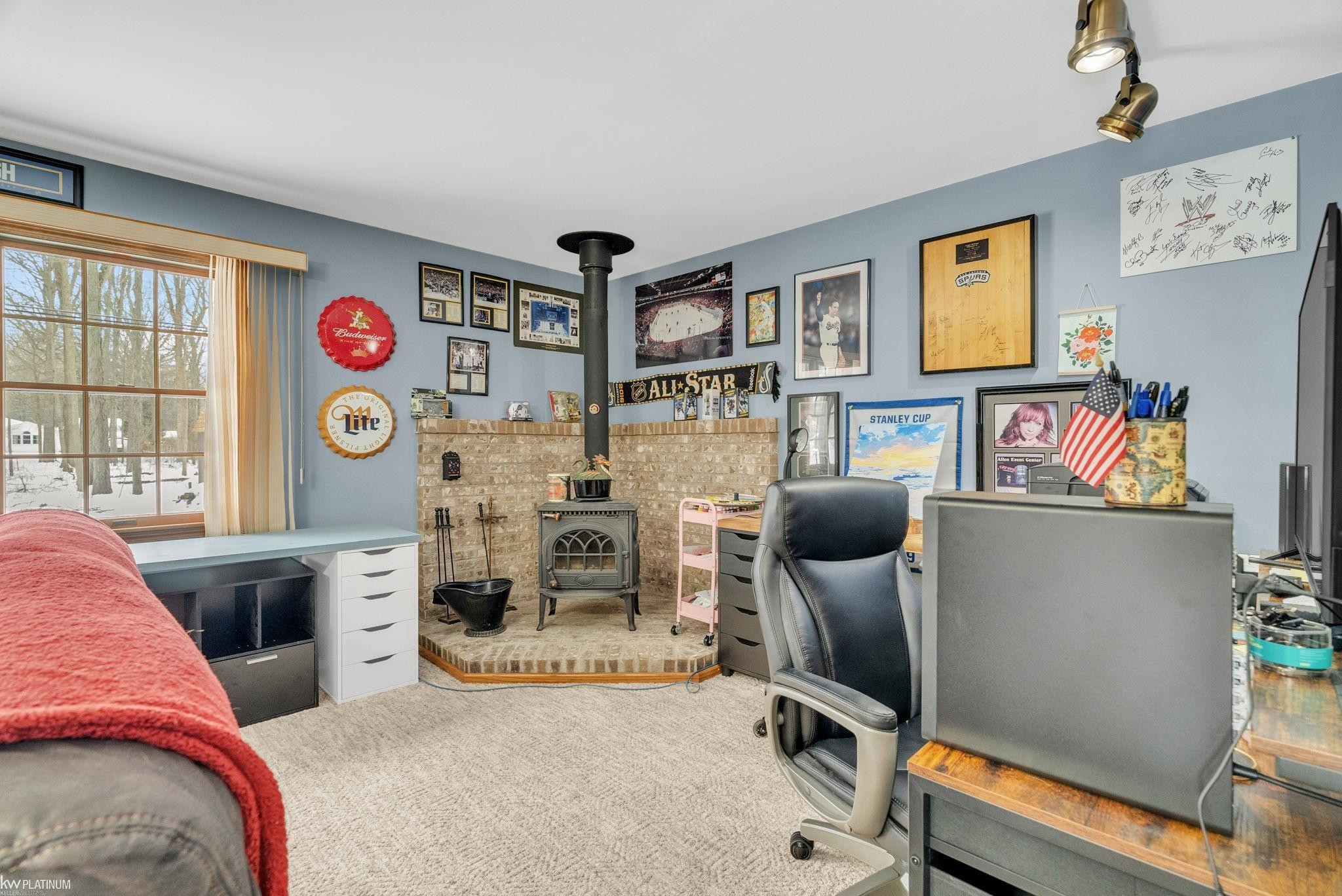 3639 Teeple Avenue, MI 48059 — Photo 24