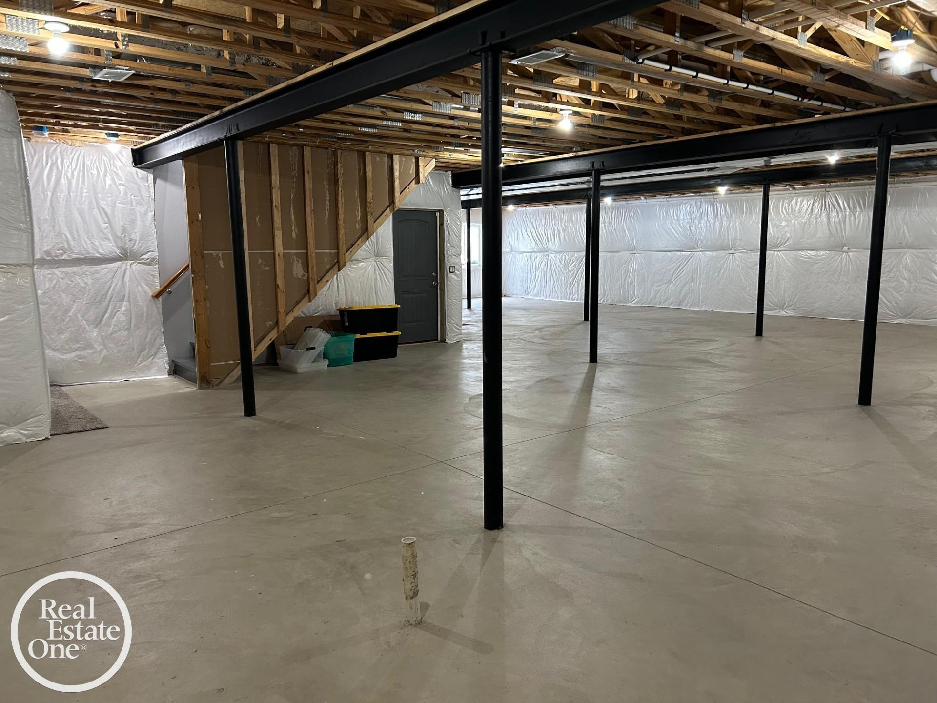 6926 PALMS Road, MI — Photo 38