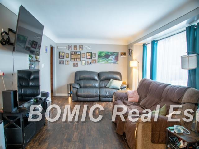 711 W Gilford Road, Caro, MI 48723 — Photo 5
