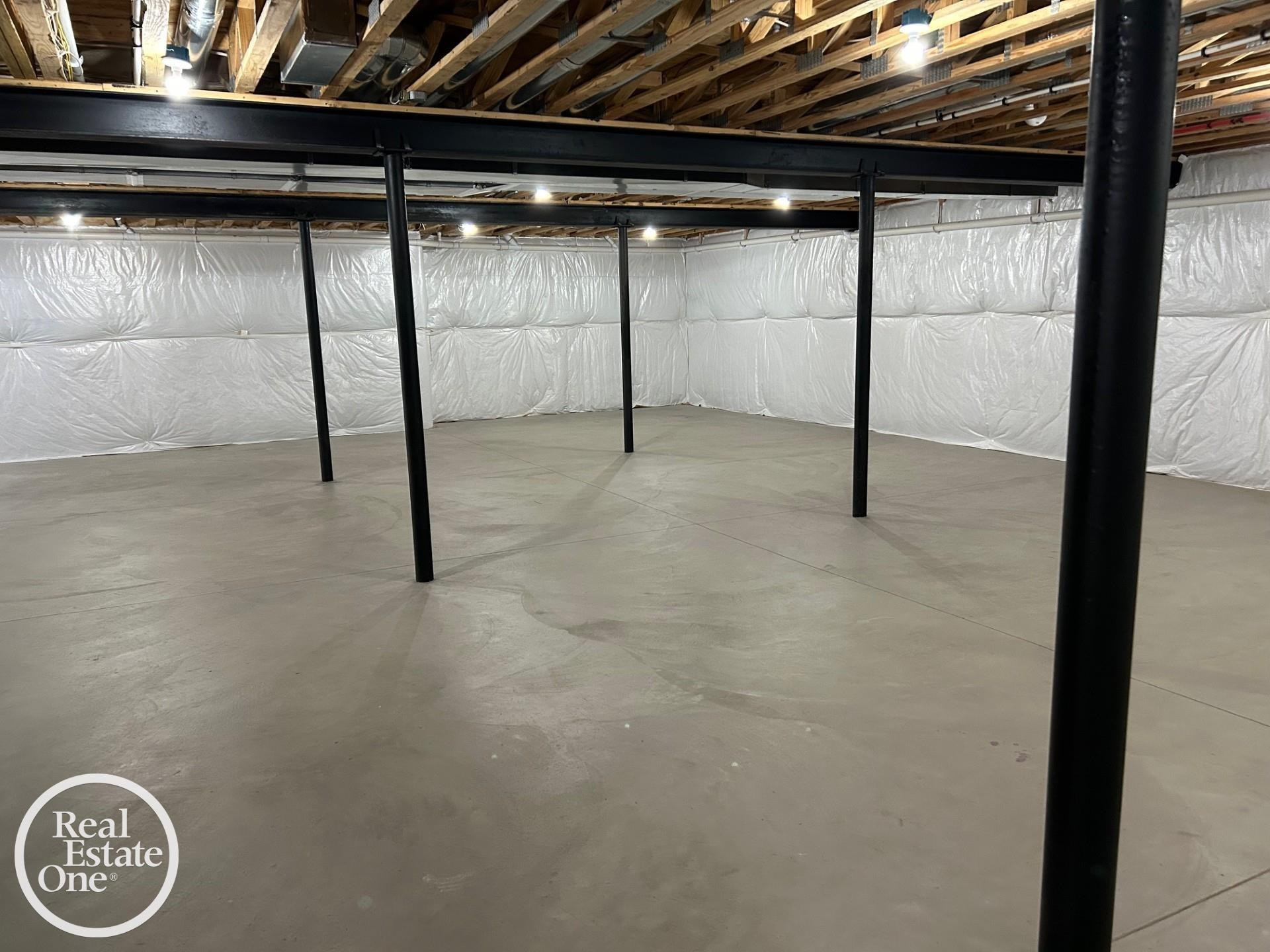 6926 PALMS Road, MI — Photo 40
