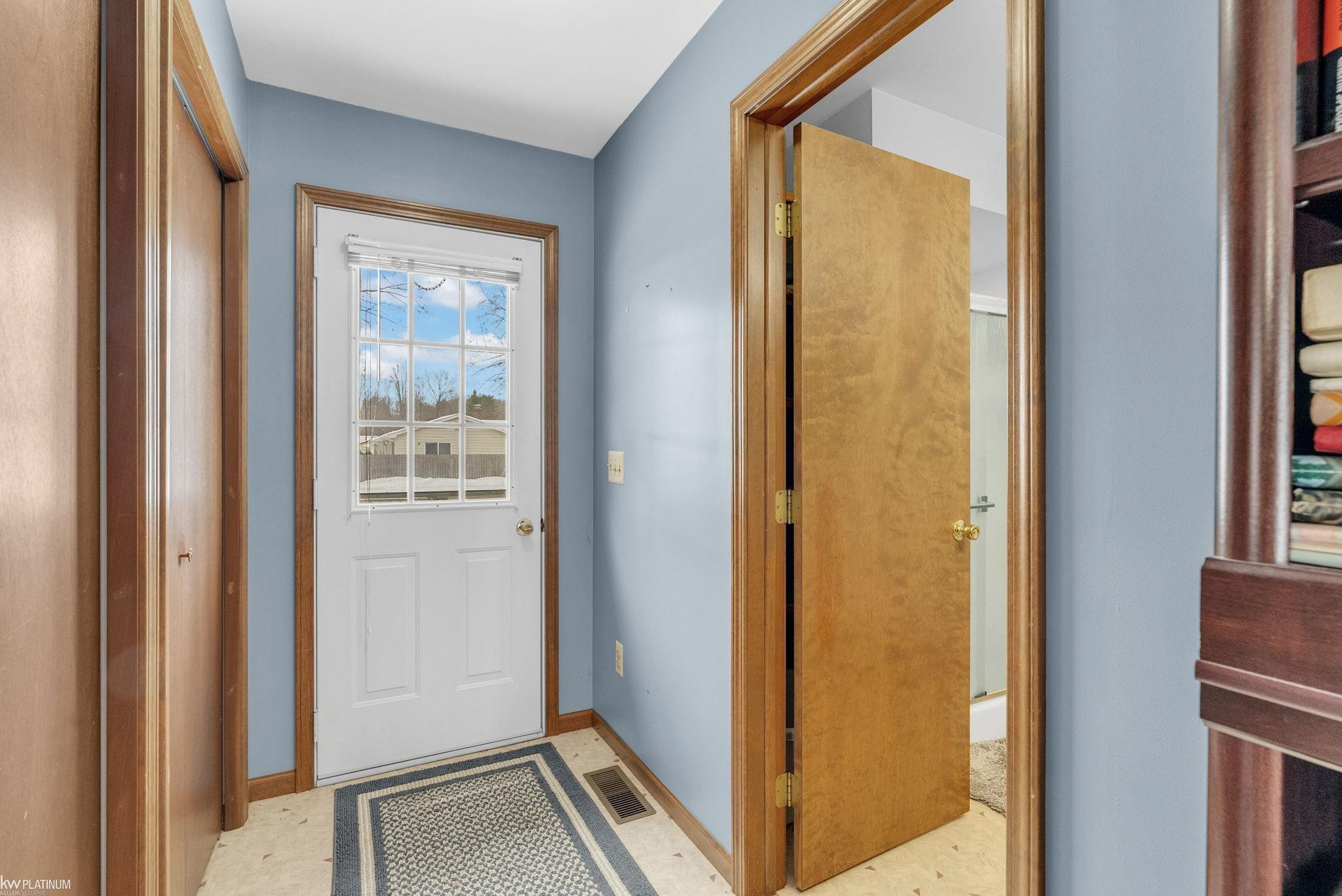 3639 Teeple Avenue, MI 48059 — Photo 27