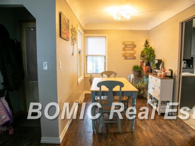 711 W Gilford Road, Caro, MI 48723 — Photo 9