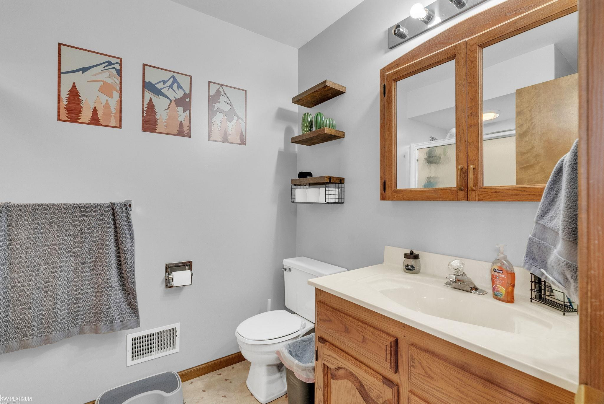 3639 Teeple Avenue, MI 48059 — Photo 28