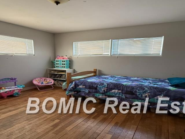 711 W Gilford Road, Caro, MI 48723 — Photo 10