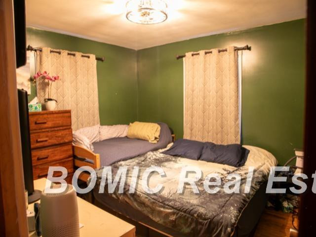 711 W Gilford Road, Caro, MI 48723 — Photo 11