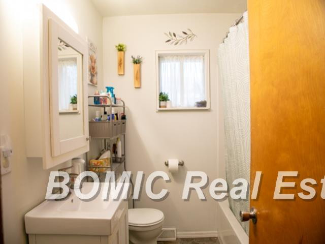 711 W Gilford Road, Caro, MI 48723 — Photo 12