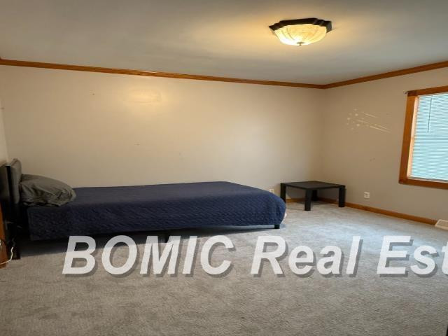711 W Gilford Road, Caro, MI 48723 — Photo 13