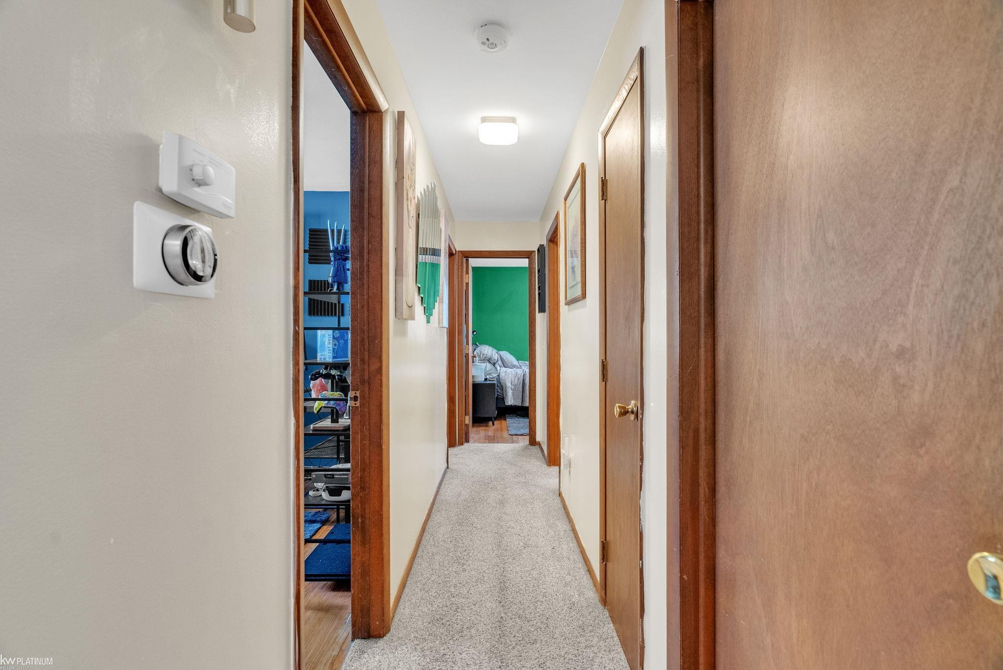 3639 Teeple Avenue, MI 48059 — Photo 30