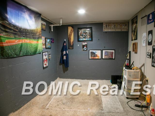 711 W Gilford Road, Caro, MI 48723 — Photo 15