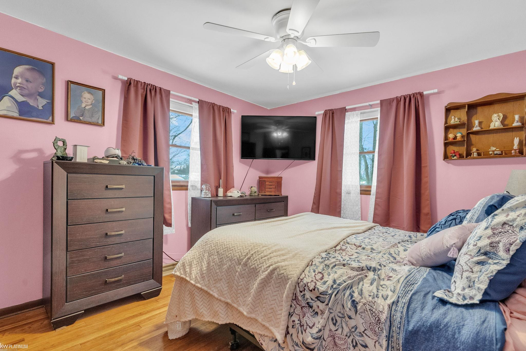 3639 Teeple Avenue, MI 48059 — Photo 31