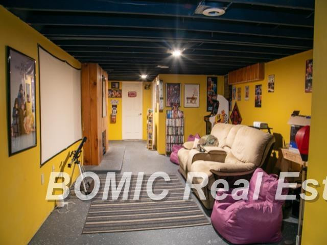 711 W Gilford Road, Caro, MI 48723 — Photo 17