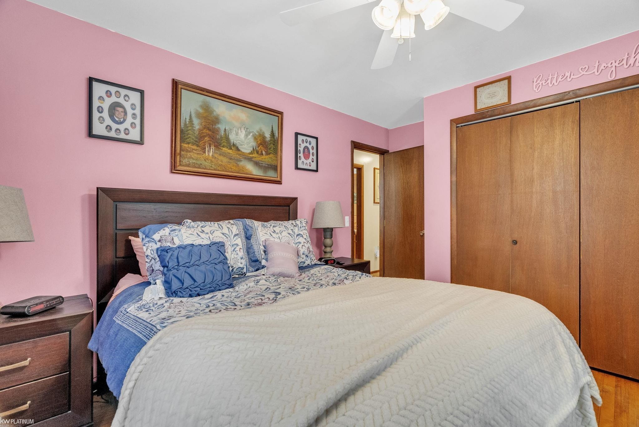 3639 Teeple Avenue, MI 48059 — Photo 32